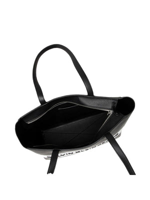 Shopper29 Black / OS