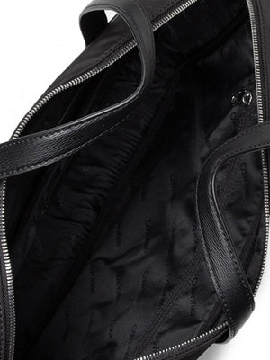 Urban Utility Laptop Ck Black / OS