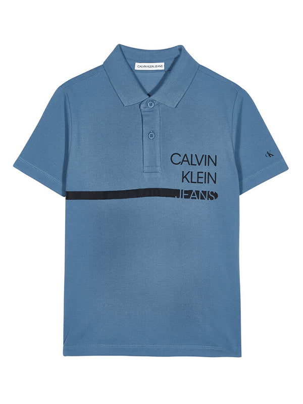 Institutional Spray Misty Sky / 10