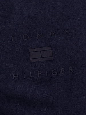 Slim Cotton Stretch Desert Sky / L