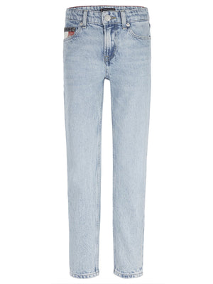 Scanton Slim Supltused / 10