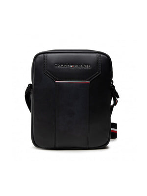 Th Commuter Mini Rep Black / OS