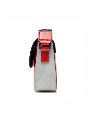 Mini Me Turnlock Corporate / OS