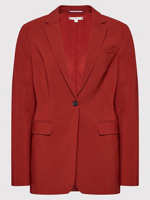 Core Suiting Sb Blaz Regatta Red / 42