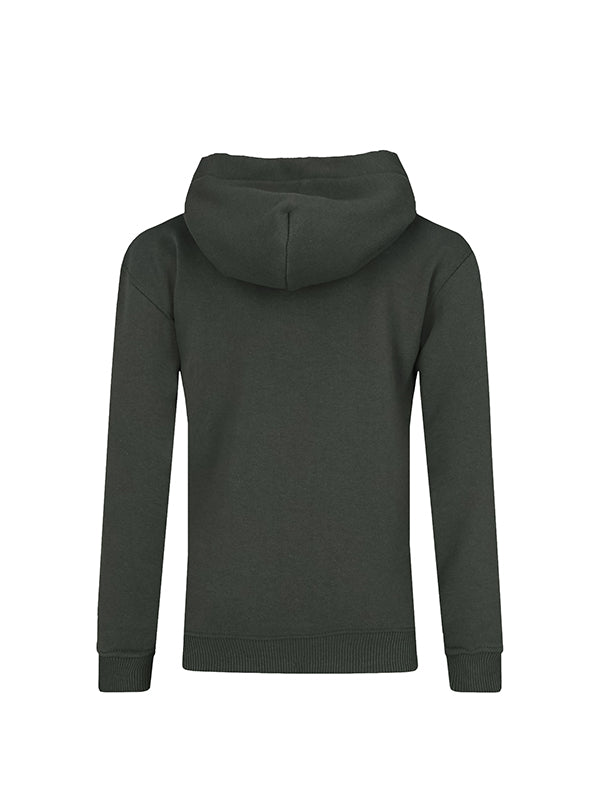 U Heritage Badge Hoo Green Slate / 10