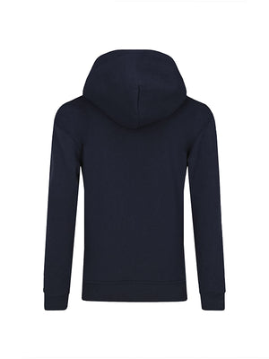 U Heritage Badge Hoo Twilight Navy / 10