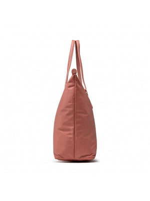 Poppy Tote Th Mineralize / OS