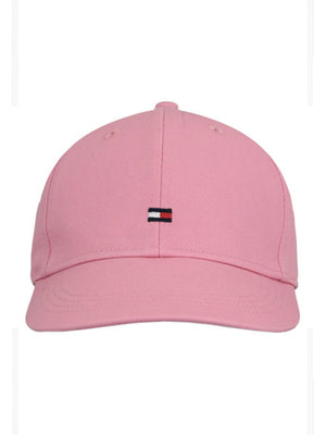 Bb Cap Pale Primrose / L