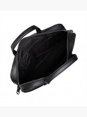 Warmth Laptop Bag N Black Nano / OS