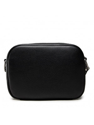 Mono Hardw Soft Dbl Black / OS