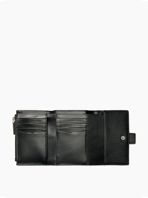 Mono Hardw Soft Med Black / OS