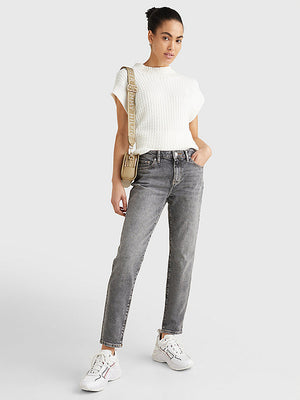 Venice Slim Rw Gall Gall / 3230