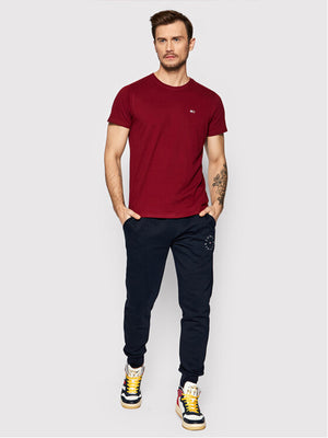 Roundall Graphic Swe Desert Sky / L