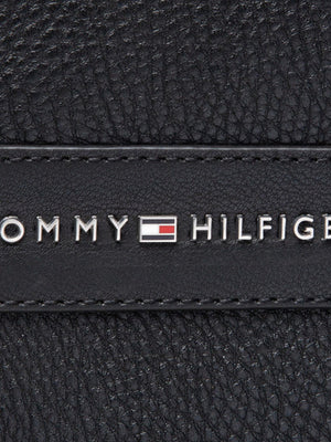Th Downtown Mini Rep Black / OS