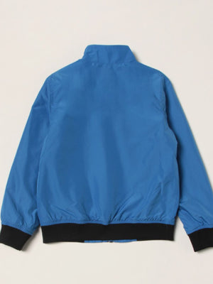 Essential Windbreake Blooming Blue / 10