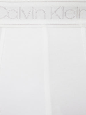 Trunk WHITE / L