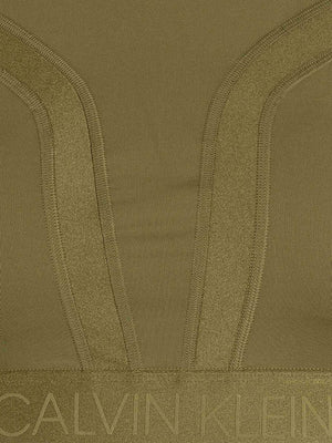 Wo - Medium Support Capulet Olive / L
