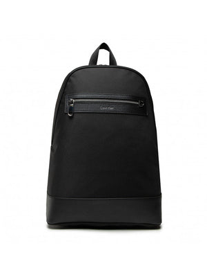 Urban Pro Bp Ck Black / OS