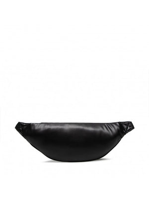 Monogram Soft Waistb Black / OS