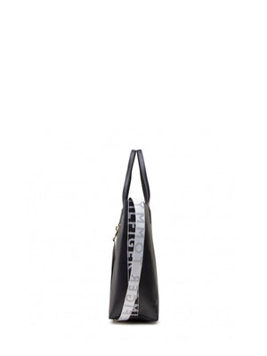 Iconic Tommy Tote Si Desert Sky / OS