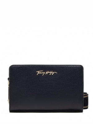 TOMMY JOY CAMERA BAG Desert Sky / OS