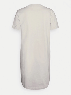 Blocking T-Shirt Dre Eggshell / L