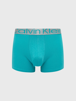 Boxer Brief 3Pk BLACK/GREY SKY/ ISLAND TURQUOISE / L