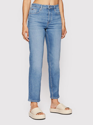 New Classic Straight Liam / 3230