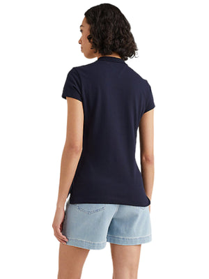 Slim Th Crystal Pol Desert Sky / L