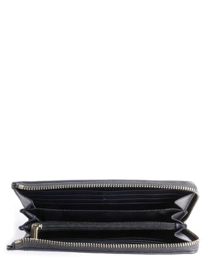 Tommy Joy Large Za Wallet Acc Desert Sky / OS