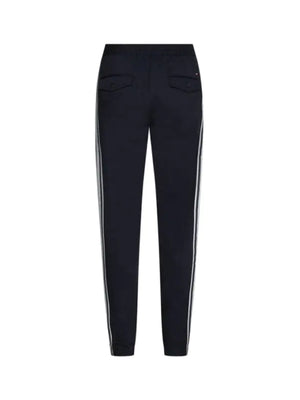 Chelsea Pull On Side Tape Desert Sky / 3229