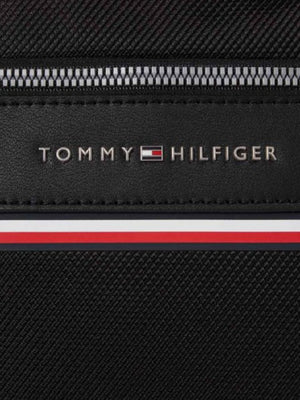 1985 Computer Bag Black / OS
