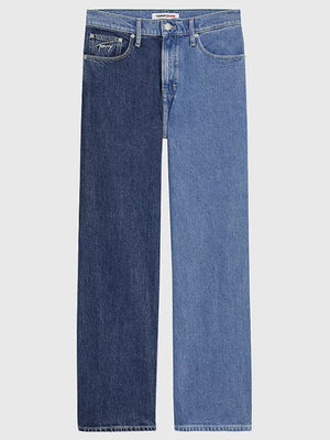 Betsy Mr Loose Cf7032 Denim Light / 3027