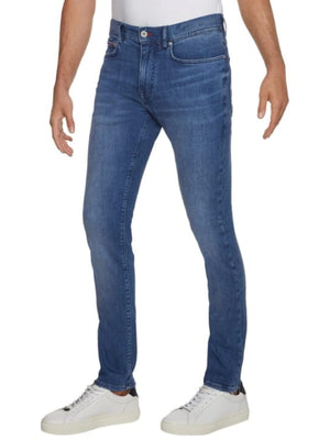 Xtr Slim Layton Hstr Walt Indigo Walt Indigo / 3229