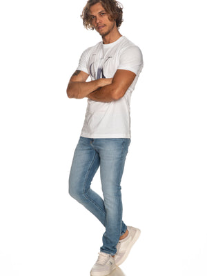 Skinny Denim Medium / 3230