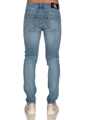 Skinny Denim Medium / 3230