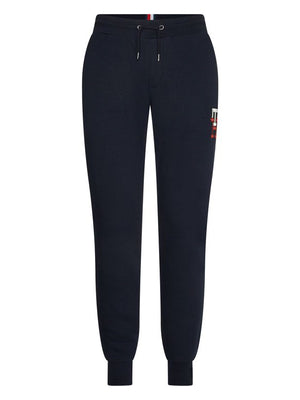 Essential Monogram Sweatpant Desert Sky / L