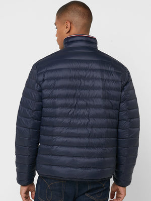 Wcc Packable Goose Down Jacket Desert Sky / L