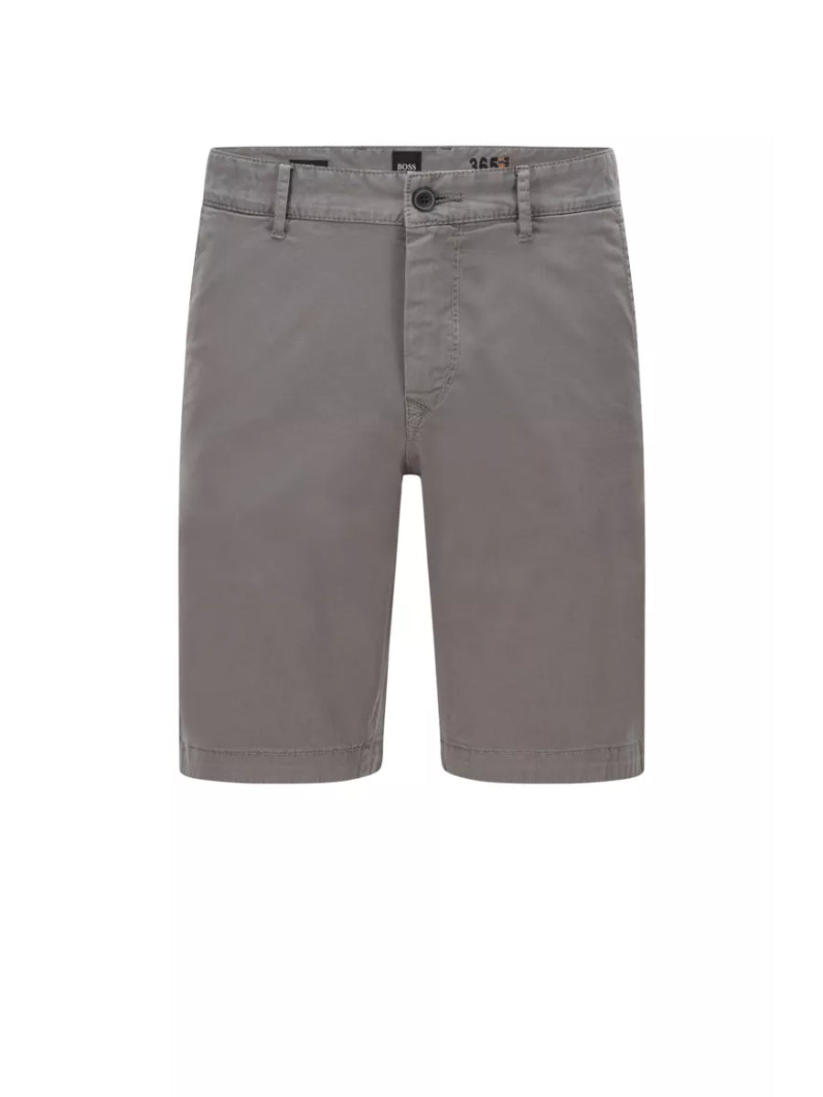 Boss Leisure Short - Schino-Slim