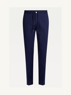 Active Th Flex Summe Yale Navy / 3430