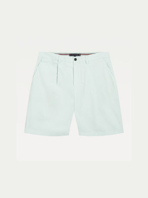 Brooklyn Ess Micro T Oxygen / NI30