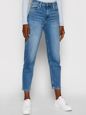 Gramercy Tapered Hw Nia / 3229