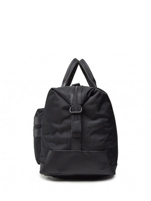 Elevated Nylon Weeke Black / OS
