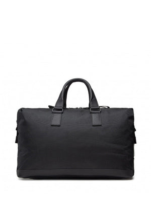 Elevated Nylon Weeke Black / OS