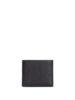 Th Downtown Cc And C Black / OS