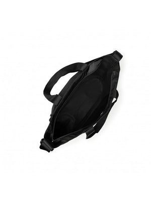 Shopper29 Black / OS