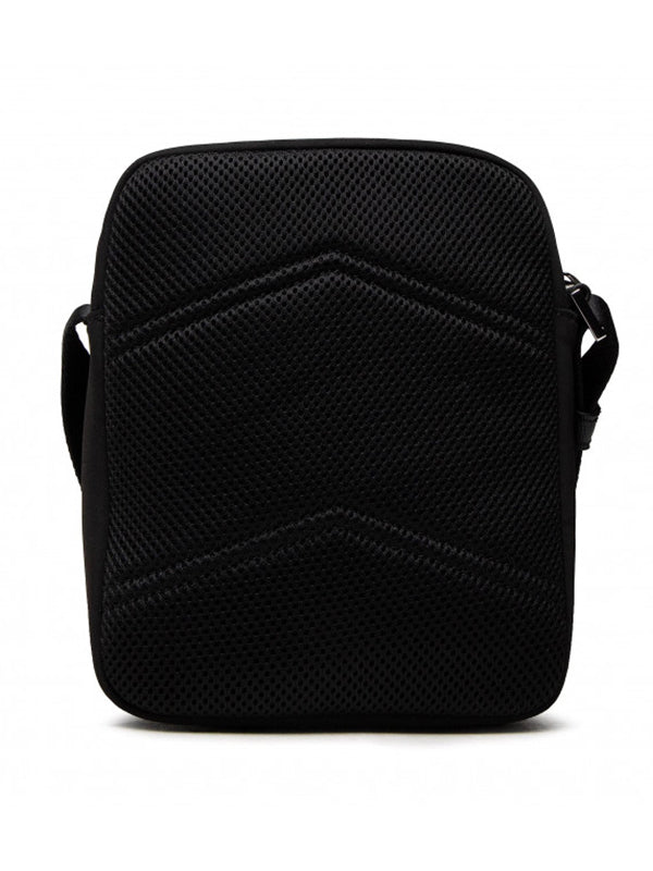 Urban Utility Report Ck Black / OS
