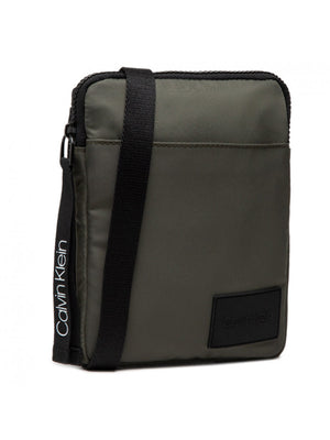 Urban Utility Report Dark Olive / OS