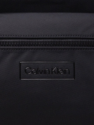 Ck Code Campus Bp Zz Navy Zig Zag / OS