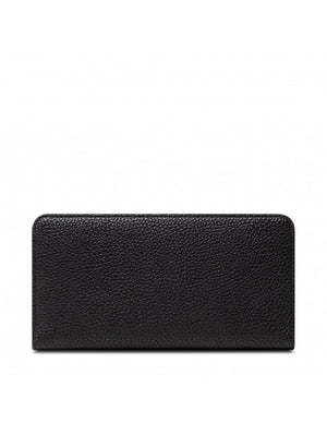 Soft Neat Z/A Wallet Lg Sulphur / OS